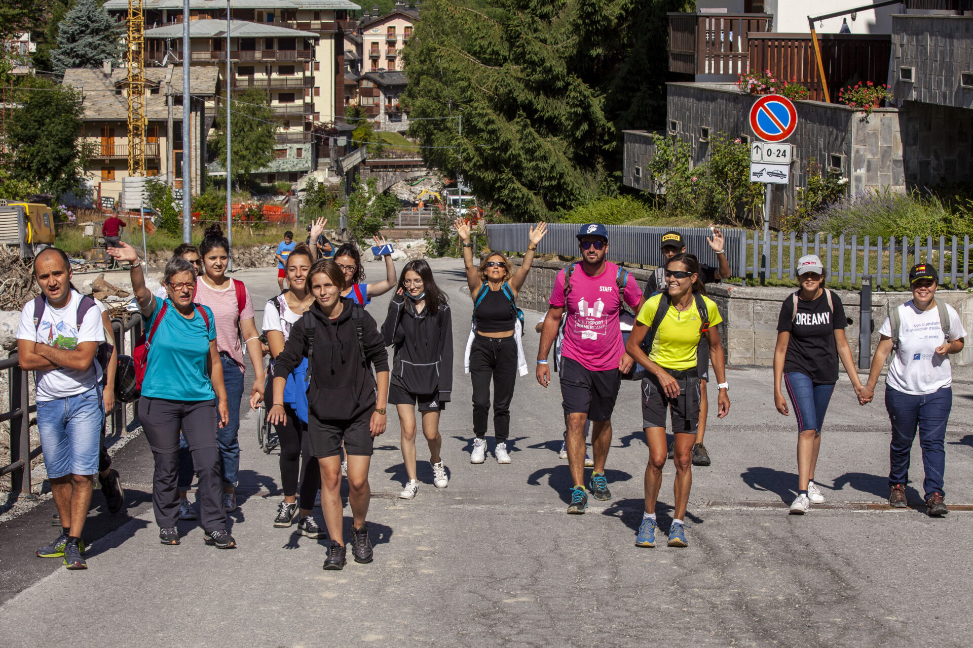 04_limone_MG_1117