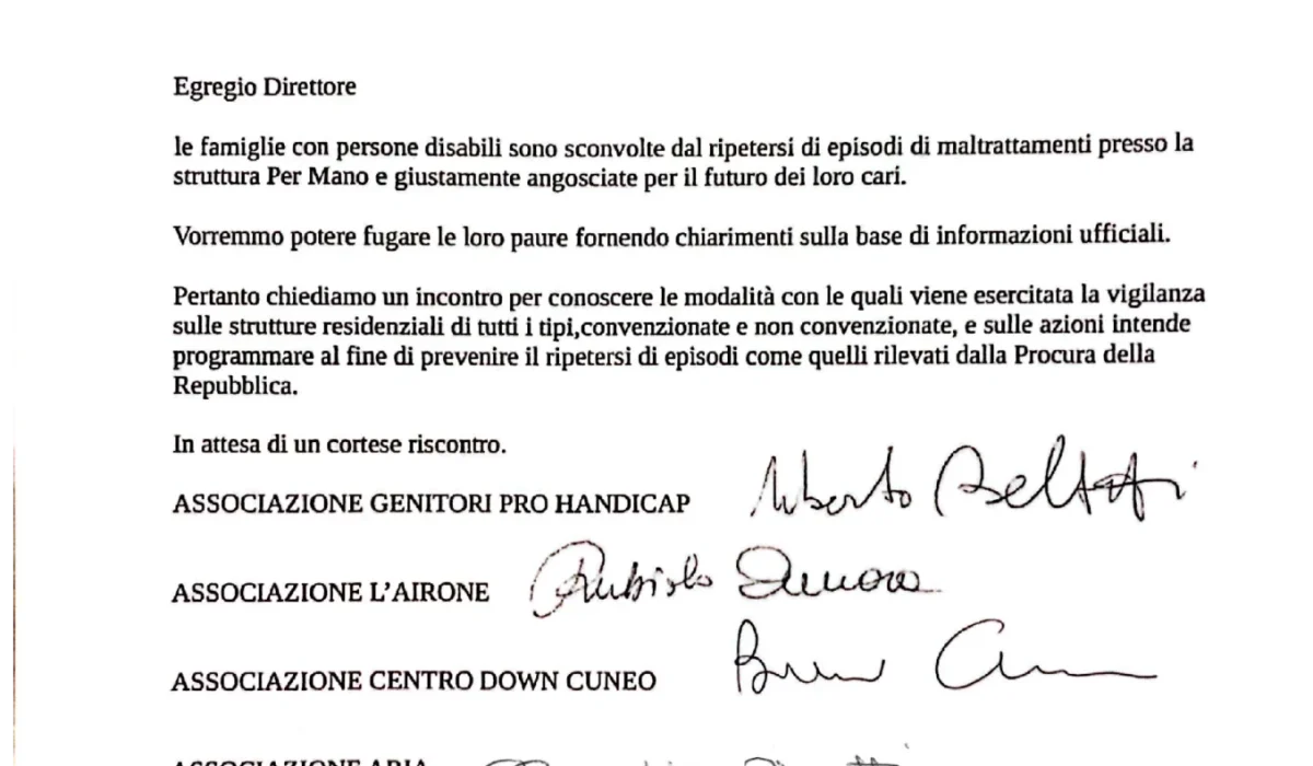 2025.11.13-Lettera-associazioni